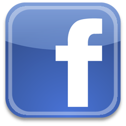 MMN on Facebook