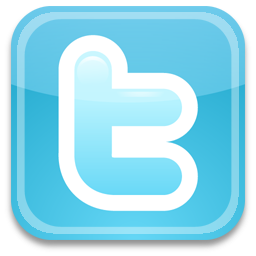 MMN on Twitter!