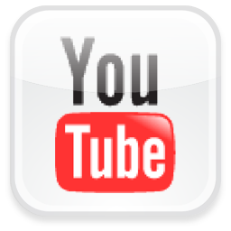 MMN on Youtube!