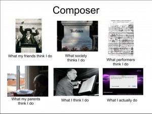 Composer meme 2