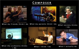 Composer meme 3