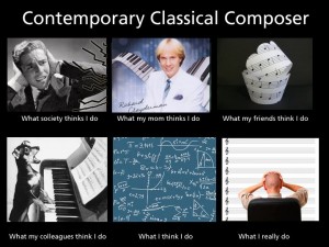 Composer meme 4