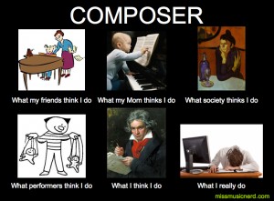 MMN's Composer meme