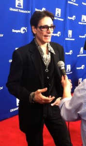 Steve Vai