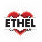 ETHEL