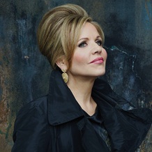 Renée Fleming