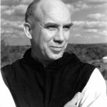 ThomasMerton_1