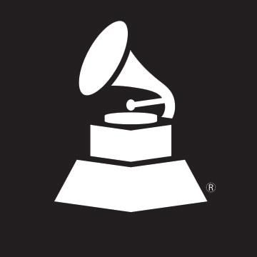 Grammy graphic