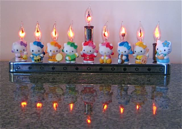 POP Sanrio: Hello Kitty - HK Nerd